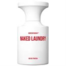 BORNTOSTANDOUT Naked Laundry EDP 100 ml